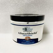Ortho Molecular GlutaShield Chocolate 7.3oz Brand Exp. 05/25 Sealed New