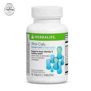 Herbalife Xtra-Cal Advanced: 90 Tablets