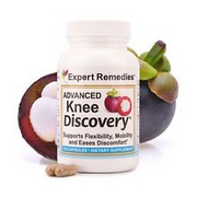 Knee Joint Support Supplement, Outperforms Glucosamine Chondroitin with Fast ...