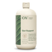 ION* Gut Support 32 fl oz ION* Intelligence of Nature