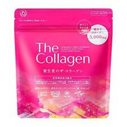 The collagen Powder