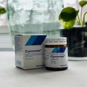 Thyroid health supplements Cynomel