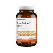 Metagenics Bone Builder Forte - MCHC Supplement - High-Absorption - 2000 IU V...