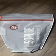 Isopure Low Carb Protein Powder - Dutch Chocolate - 1lb - EXP: 11/25