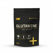 CNP Glutamine, Unflavoured - 250g