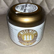 Wise Men Healing Balm with Myrrh and Frankincense Essential Oils for Neuropathy,