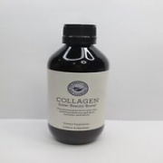 THE BEAUTY CHEF COLLAGEN INNER BEAUTY BOOST DIETARY SUPPLEMENT 6.76 OZ