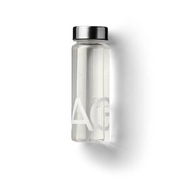 AG1 ATHLETIC GREENS 16 Oz Plastic Shaker Bottle - New & Ships Free!