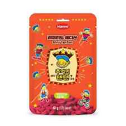 Hanmi Tenten Vitamin Chewable Tablet 40g Korean Kids Nutritional Supplements