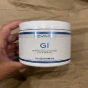 Revive MD - GI+ - 30 Servings - Unflavored Exp 2026