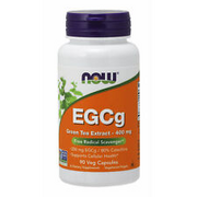 Green Tea Super Strong 50% EGCg Extract 90 Veg Capsules Weight Loss Diet Pills