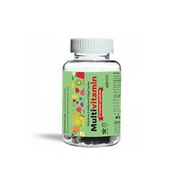 Vitashala Multivitamin For Men & Women With Vitamin C, E, Zinc - Multivitamin Ca