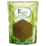 YUVIKA Baochi Shudh Powder - Babchi Powder - Bavchi Powder (100 Grams)