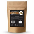 Herb Essential Pure Yastimadhu Powder - 50 g
