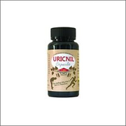 Prabhat Ayurvedic Pharmacy Ayurvedic Medicine for Uric Acid Uric Acid Control Ca
