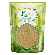 YUVIKA Triphala Powder (Awla + Bahera Chilka + Harad Chilka) (450 Grams) (150 Gr