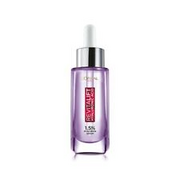 L'Oreal Paris Revitalift Serum, Hydrating and Plumping, With 1.5% Hyaluronic Aci