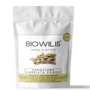 Biowilis-Caralluma Fimbriata ,Supports Weight Reducing Action, Supports To Reduc