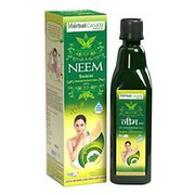 Herbal Canada Neem Ras 500ML (Pack of 3)