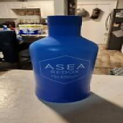 ASEA Redox Cell Signaling Supplement - 32 Fl Oz - Brand New