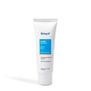 Re’equil O Free Sunscreen SPF 50 PA+++ | Broad Spectrum Sunscreen | For Dry & Se