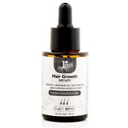 Roots21 Revitalize Hair Growth Serum - Promote Thick, Healthy Hair - 30ml