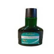 Zordan Aroma Hair Vitalizer Serum (120 Ml)(100% Herbal Hair Serum)
