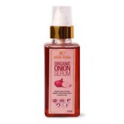 KEHAIRTHERAPY KT Professional Advanced Haircare Organic Onion Serum - 100 ml For