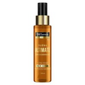 TRESemme Gloss Ultimate Ultra Shine Hair Serum 100ml with Macadamia Oil & Vitami