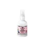 Colorbar Co-Earth Onion Hair Serum I Goodness of Red Onion & Black seed extracts