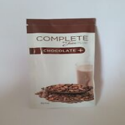 Juice Plus Single Sachets Chocolate Shake  5 X 32g (150)