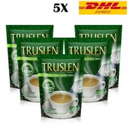 Dietary Truslen Instant Coffee Plus Green Bean Body Weight Manage 16g x 40Sachet