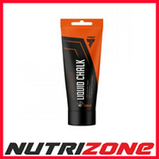 Trec Nutrition Endurance Liquid Chalk - 100 ml