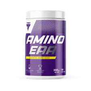 TREC NUTRITION EAA 300g Essential Amino Acids EAA Complex BCAA B6