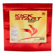 AllSports Kick Start Breakfast Protein Shake
