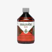 Microbz Kids Digestive Health 475ml