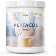 PEPTACOL TENDOFORTE® Bioactive Collagen Peptides® - 450G