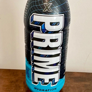 Prime Hydration Drink By Logan Paul,KSI- Prime X RARE x 1 Bottle *PRE-ORDER*‼️✅