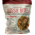 Sure Life Foods Aussie Bites 16 Individually wrapped Bites