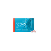 Neo40 Daily 30 Tablets HumanN