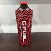 Stainless Steel G Fuel PewDiePie Limited Edition AOP 24oz Shaker Cup BRAND NEW