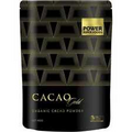Power Super Foods Organic GOLD Cacao Powder 450g