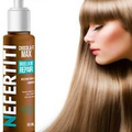 Tratamiento- Nefertiti - Para cabello seco y maltratado 90ml