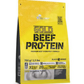Olimp Gold Beef Pro-Tein 700g Berry
