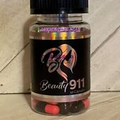 Beauty 911 Weight Loss Capsules Mana Infinity for Body Balance lose weight