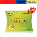 NH Natural Clenx Tea Detoxlim 50'S Weight Loss Herbs detox slimming EXPRESS SHIP