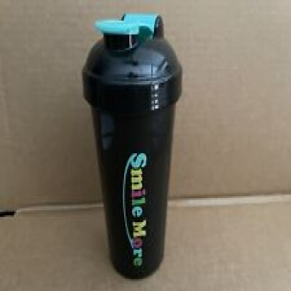 G Fuel Smile  More shaker cup In Hand Ready To Ship) USPS First Class