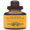 Super Echinacea 1 Oz  by Herb Pharm