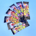 G Fuel Tetris 7 Tetrimino Flavors Variety Stick Packs 7 Servings Energy Formula