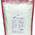 NuSci 100% pure 100g (3.52 oz) Calcium Ascorbate Buffered Vitamin C Powder